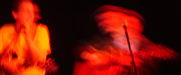 Gymmick ruedigerbierhorst (101)